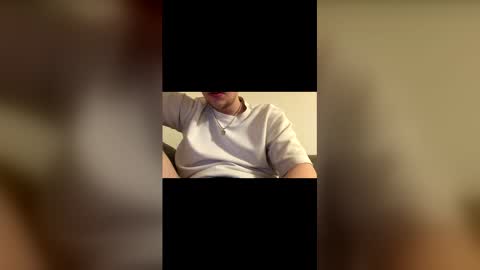 eric123754216 online show from March 5, 2026, 6:59 pm