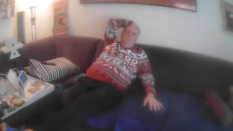 Eric online show from December 29, 2024, 1:06 pm