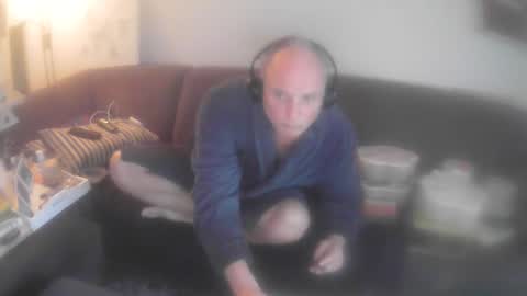 Eric online show from March 15, 2026, 9:26 am