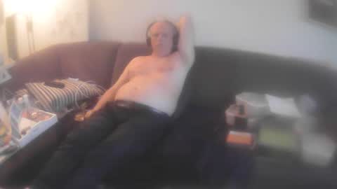 Eric online show from March 23, 2026, 1:04 pm