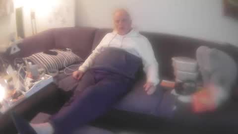 Eric online show from May 19, 2026, 5:36 am
