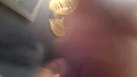 eric4698523103 online show from February 15, 2026, 10:14 am