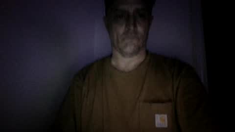 eric4698523103 online show from July 1, 2026, 5:53 am