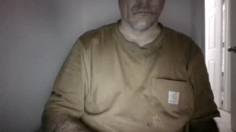 eric4698523103 online show from July 2, 2026, 11:05 am