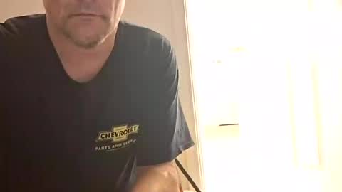 eric4698523103 online show from July 10, 2026, 6:07 am