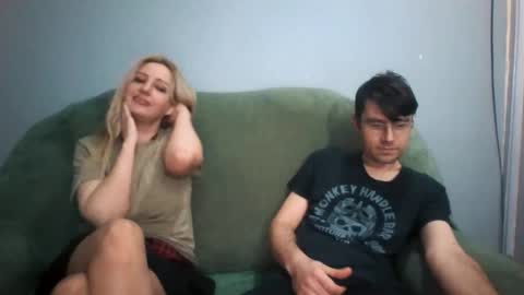 Eric Basilio online show from February 2, 2026, 5:33 pm