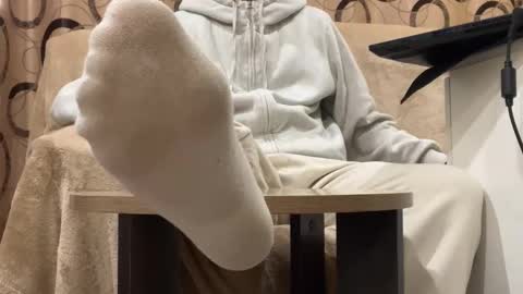 Eric online show from November 17, 2025, 1:06 pm