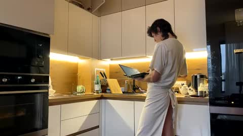 Eric Carrotman online show from March 6, 2025, 10:52 am