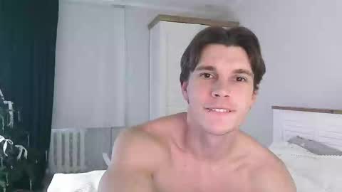 Eric Crush online show from January 11, 2026, 7:35 am