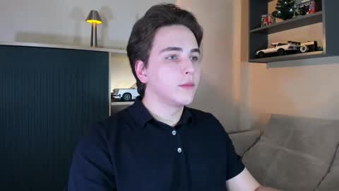 Eric online show from January 15, 2026, 6:11 pm