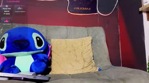 Brayan online show from February 26, 2026, 2:10 am