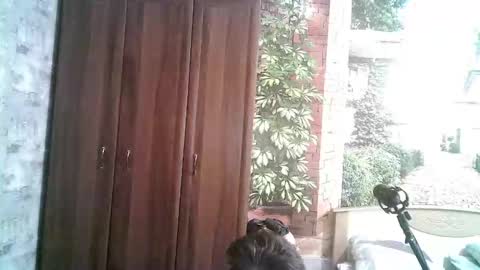 Eric online show from September 11, 2025, 9:31 am