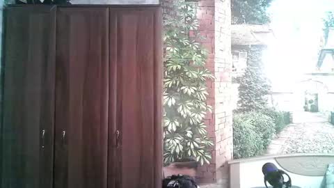 Eric online show from September 16, 2025, 7:20 am