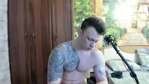 Eric online show from January 6, 2026, 1:59 pm