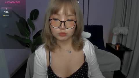 Snapshot of erica_asti chatting on November 18, 2025, 3:12 am erica_asti online show from November 18, 2025, 3:12 am