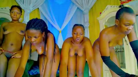 Snapshot of erica_shan chatting on March 15, 2026, 8:31 am SHANNY online show from March 15, 2026, 8:31 am