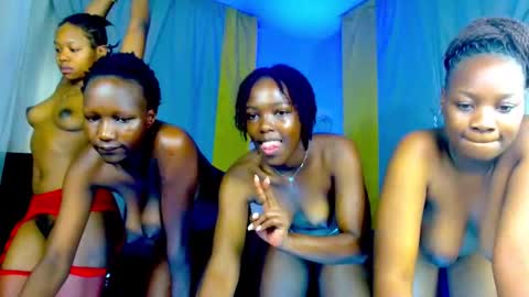 Snapshot of erica_shan chatting on March 27, 2026, 8:20 am SHANNY online show from March 27, 2026, 8:20 am