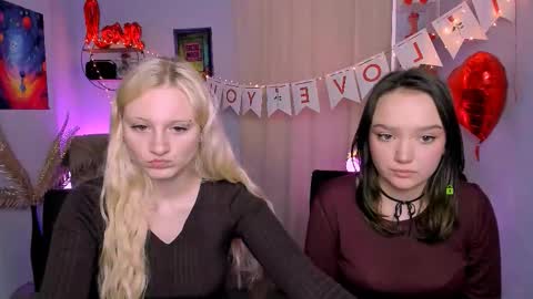 Snapshot of erica_star chatting on February 11, 2026, 1:49 pm erica_star online show from February 11, 2026, 1:49 pm