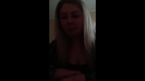 Snapshot of erica_thompson chatting on June 13, 2026, 11:08 am Erica online show from June 13, 2026, 11:08 am