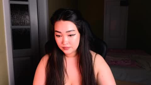 Snapshot of erica_wayne chatting on January 26, 2025, 5:13 pm Erica Wayne online show from January 26, 2025, 5:13 pm