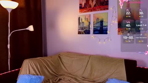 Snapshot of erica_winterr chatting on December 21, 2024, 6:34 pm Erica Winterr online show from December 21, 2024, 6:34 pm