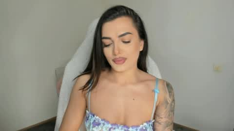 Riaaa online show from March 12, 2026, 7:36 am