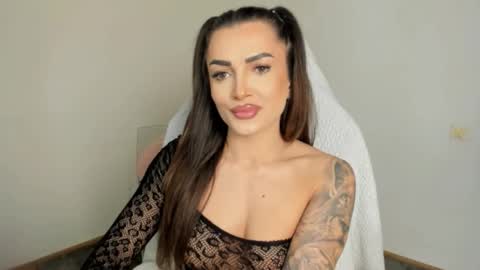 Riaaa online show from March 12, 2026, 7:42 pm