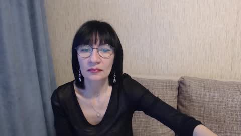 ericablack8 online show from February 23, 2025, 2:35 pm