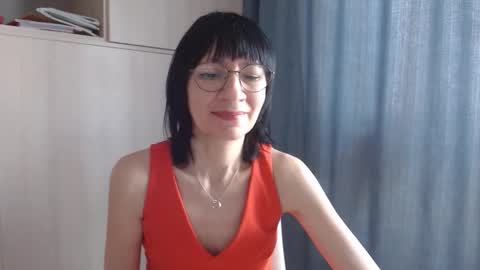 ericablack8 online show from March 12, 2026, 12:11 pm