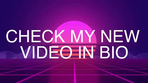 Erica online show from November 26, 2025, 7:26 pm