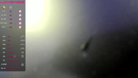 Snapshot of ericapreston chatting on January 11, 2025, 12:33 am Erica online show from January 11, 2025, 12:33 am