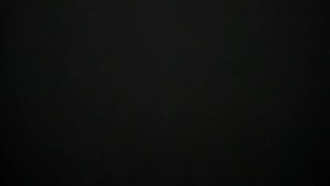 Snapshot of ericapreston chatting on February 26, 2025, 12:16 am Erica online show from February 26, 2025, 12:16 am