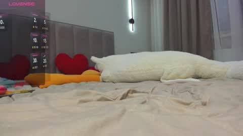 Erica online show from January 18, 2026, 4:38 am