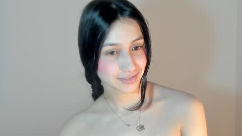 Dayanna online show from February 17, 2026, 4:09 am