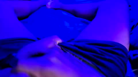 EricBishop1 online show from February 15, 2025, 4:14 am