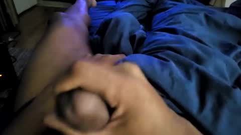 EricBishop1 online show from December 3, 2025, 11:58 pm