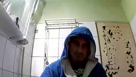 eric online show from December 1, 2024, 9:15 pm