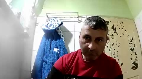 eric online show from December 6, 2024, 2:02 am