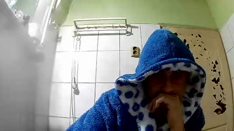 eric online show from December 6, 2024, 12:38 pm