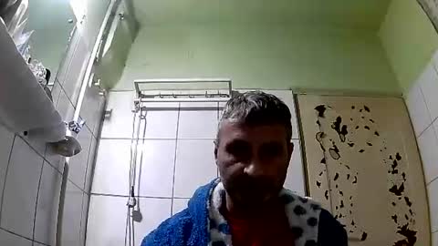 eric online show from December 23, 2024, 5:54 pm