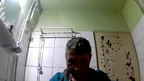 eric online show from December 29, 2024, 3:54 am