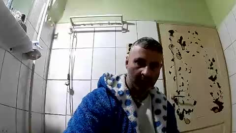 eric online show from December 31, 2024, 1:36 am