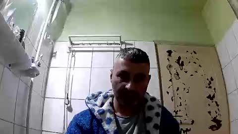 eric online show from January 4, 2025, 1:10 am