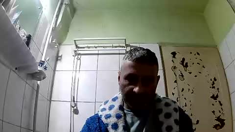 eric online show from January 4, 2025, 5:58 pm