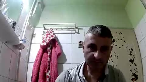 eric online show from January 6, 2025, 2:36 pm