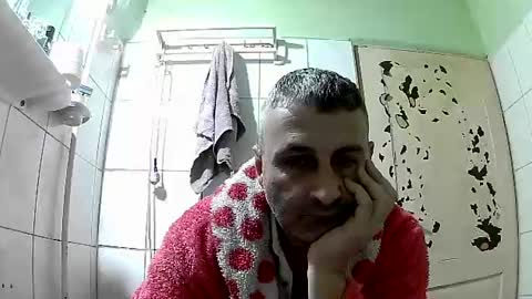 eric online show from January 8, 2025, 3:51 am