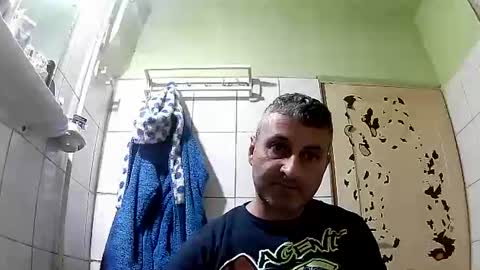 eric online show from January 15, 2025, 1:02 am