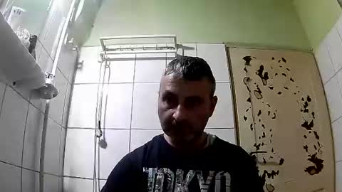 eric online show from January 18, 2025, 9:55 pm