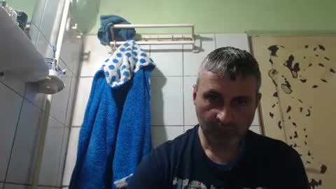 eric online show from March 12, 2025, 10:39 pm