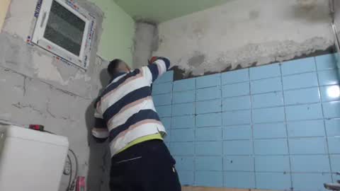 eric online show from October 23, 2025, 6:17 pm